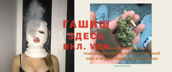 стаф Новодвинск