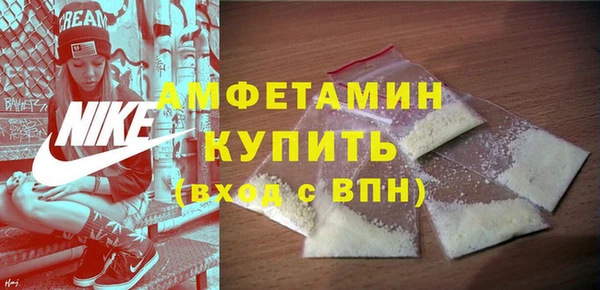 стаф Новодвинск