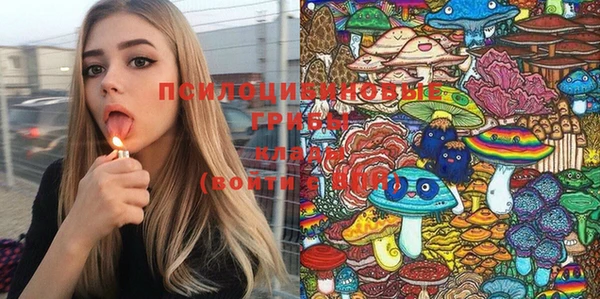 бутик Новозыбков