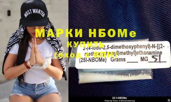 стаф Новодвинск