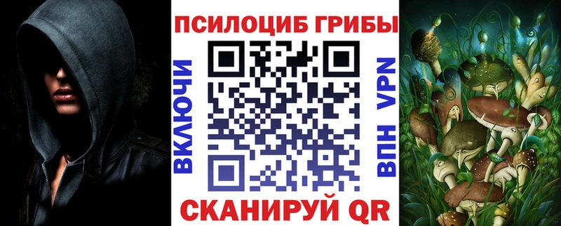 Псилоцибиновые грибы Magic Shrooms  Копейск 